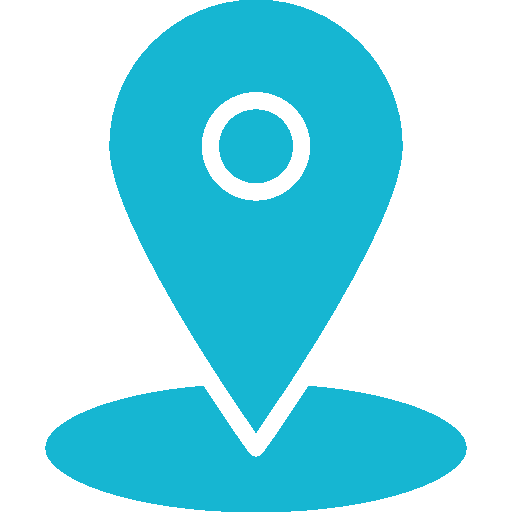 Address