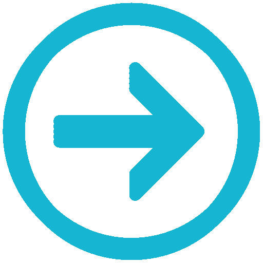 Arrow right