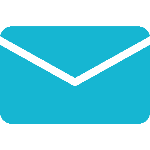 Mail